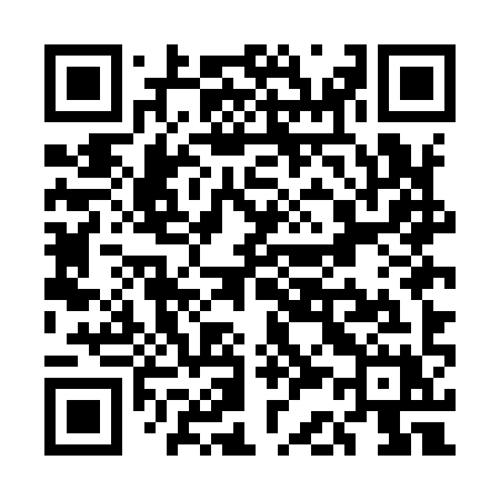QR code for UC5I9X