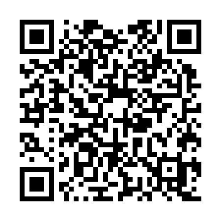 QR code for UC5K7I
