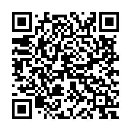 QR code for UC5M6H