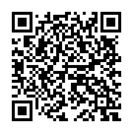 QR code for UC5N0K