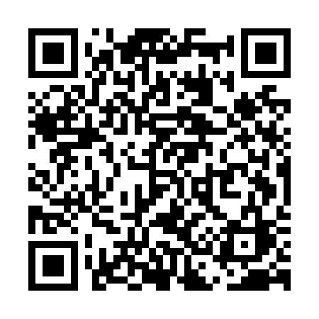 QR code for UC5N3C