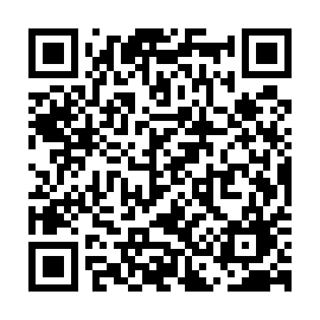 QR code for UC5U1G