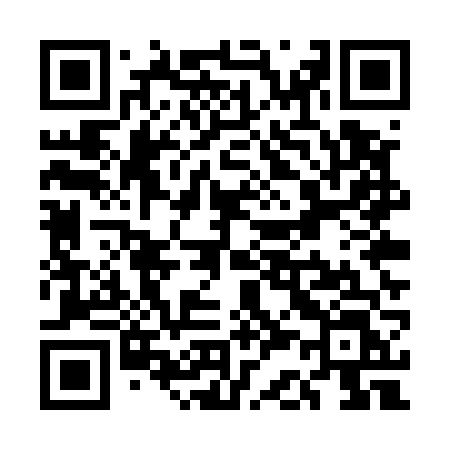 QR code for UC5U6L