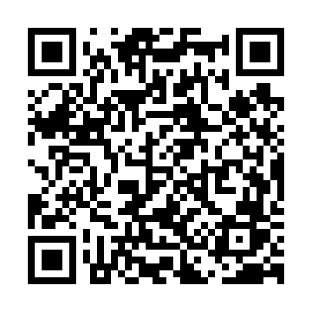 QR code for UC5V6R