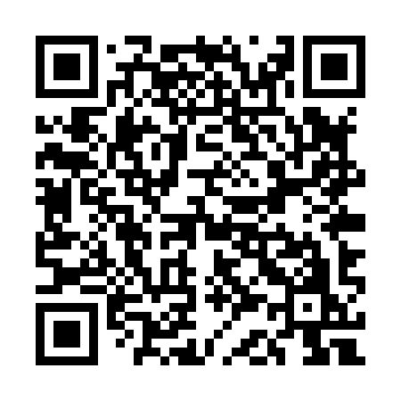 QR code for UC5X9O