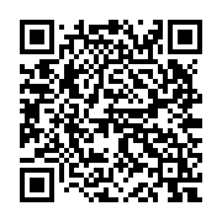 QR code for UC5Z5Z