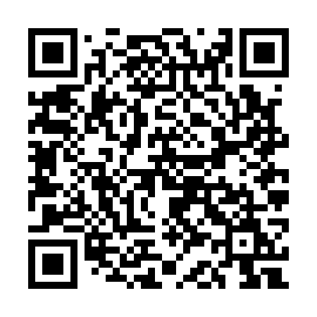 QR code for UC6A7M