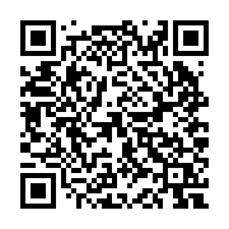 QR code for UC6B5Q