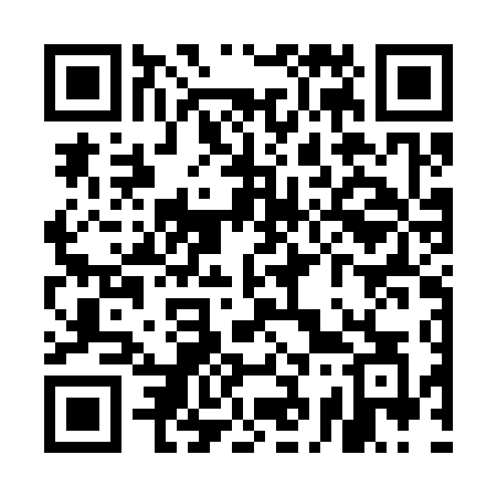 QR code for UC6C4C