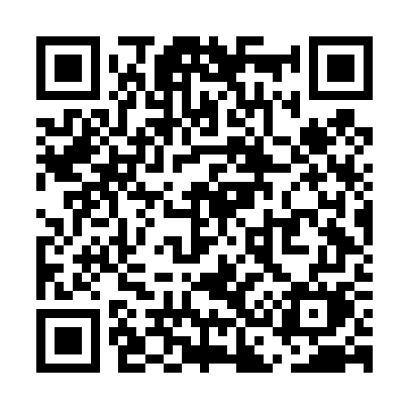 QR code for UC6D7M