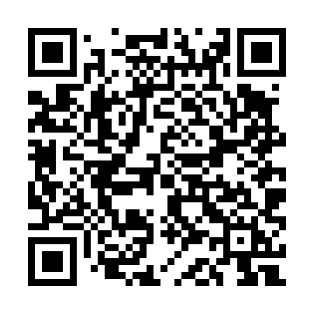 QR code for UC6D8H