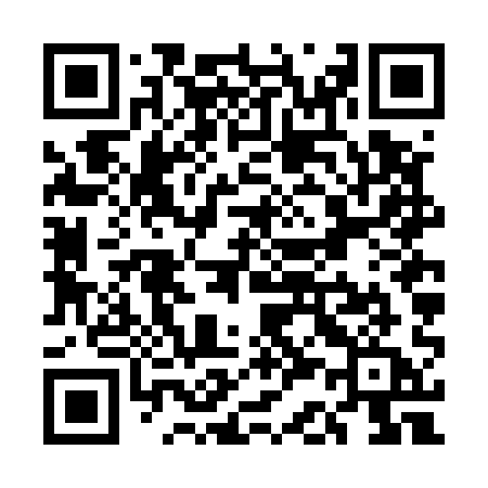 QR code for UC6E1A