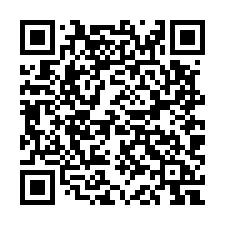QR code for UC6E8A
