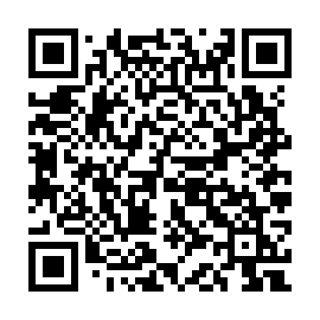 QR code for UC6K7K