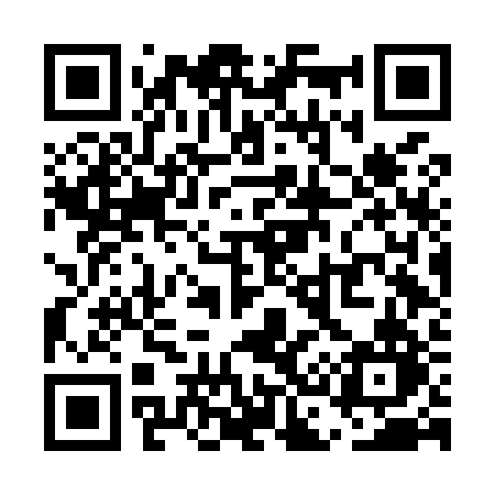 QR code for UC6M2N