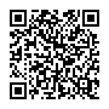 QR code for UC6S2F