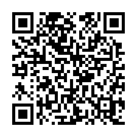 QR code for UC6S7H