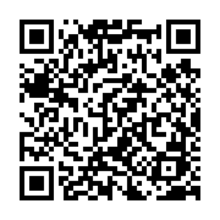 QR code for UC6V6J