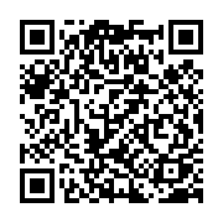 QR code for UC7D5Q