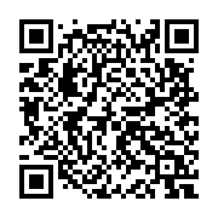 QR code for UC7E5T