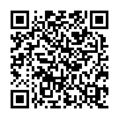 QR code for UC7J6G