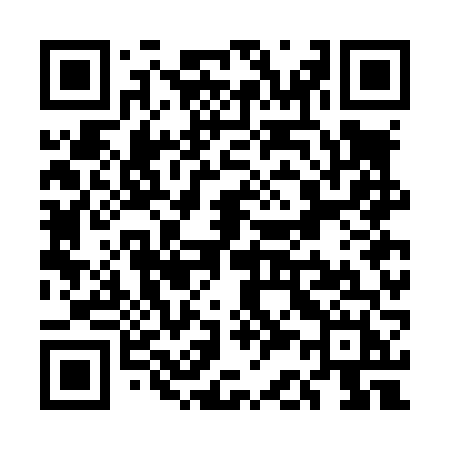 QR code for UC7L6H
