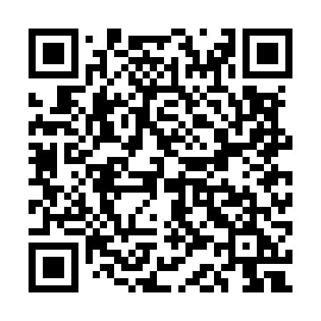 QR code for UC7M6E