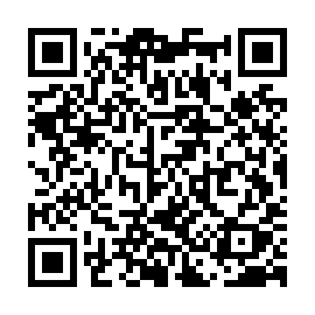 QR code for UC7N9Y