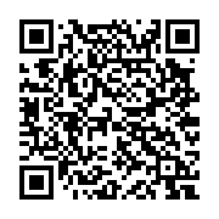 QR code for UC7P3B