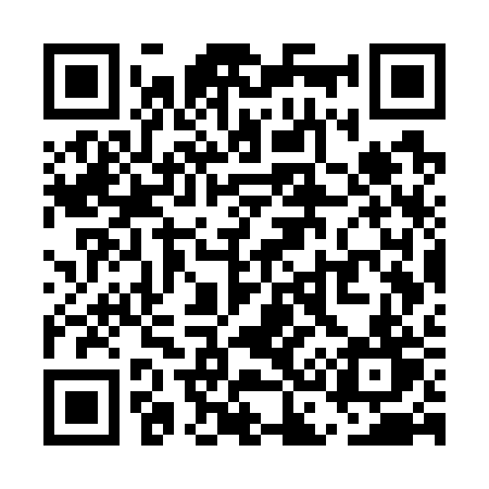 QR code for UC7W2T