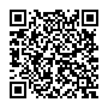 QR code for UC7X5Y