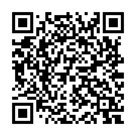 QR code for UC7Y1R