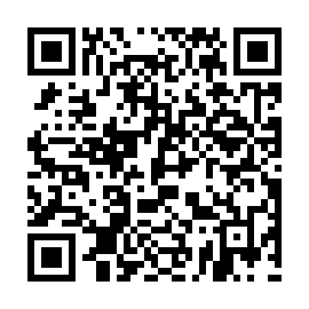 QR code for UC7Y5N