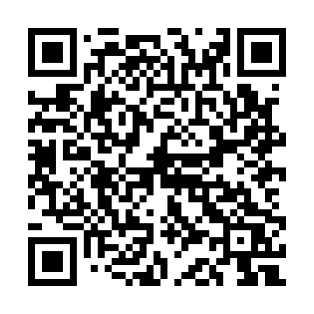 QR code for UC8A0S