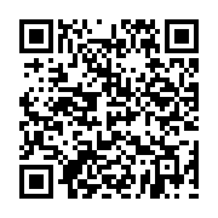 QR code for UC8B2C
