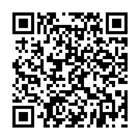 QR code for UC8H1A