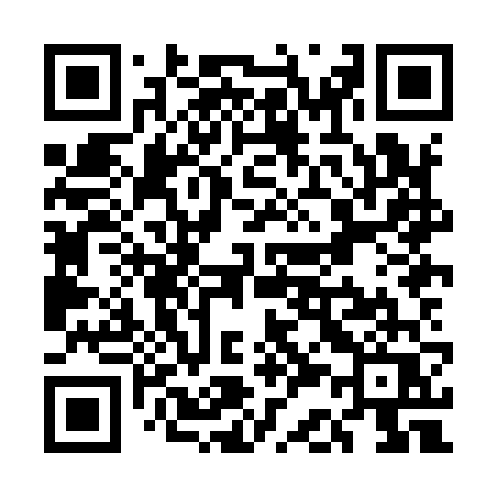 QR code for UC8I6Q