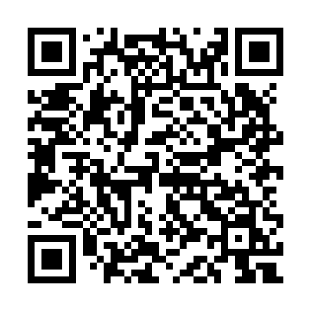 QR code for UC8J5N