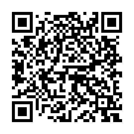 QR code for UC8O9R