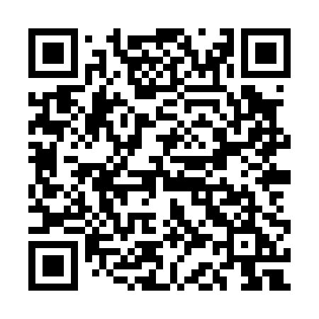 QR code for UC8P0E