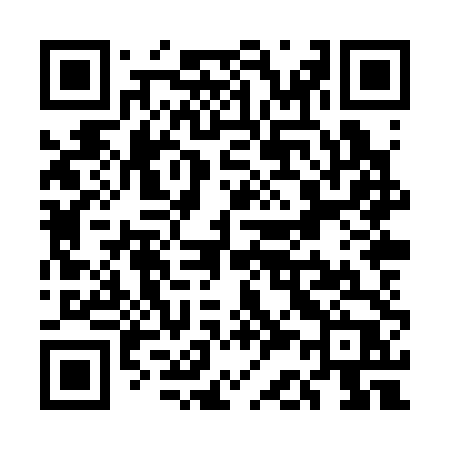 QR code for UC8S4P