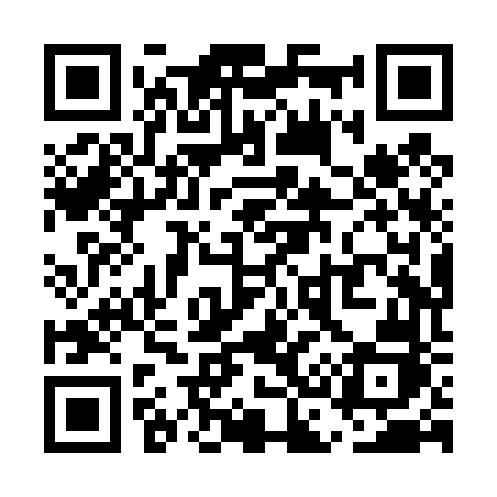 QR code for UC8T6J