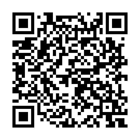 QR code for UC9A8U