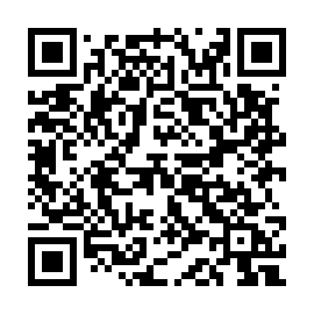 QR code for UC9E7C