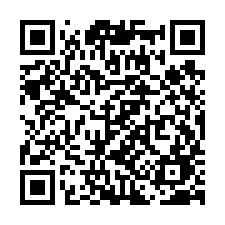 QR code for UC9F9D