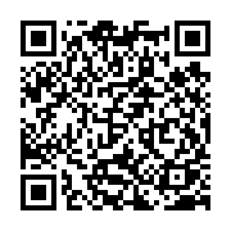 QR code for UC9F9Q
