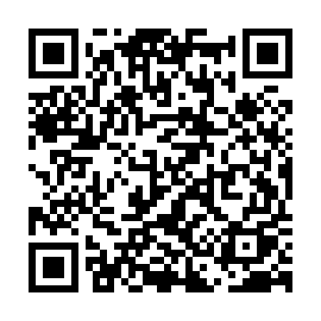 QR code for UC9H5Q