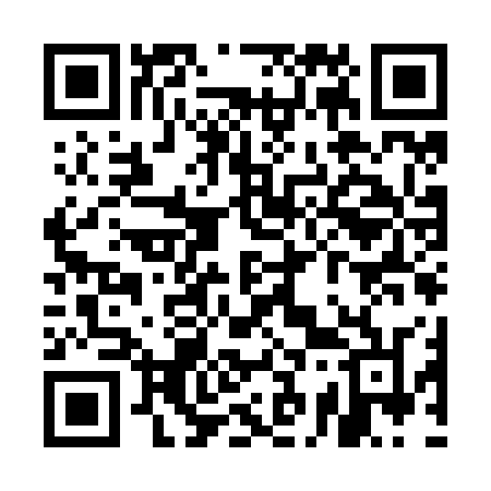 QR code for UC9J7N