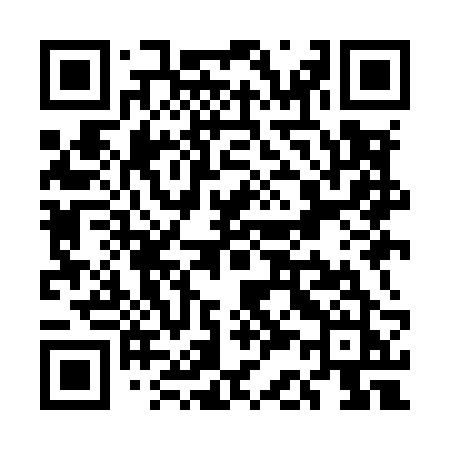 QR code for UC9M2J