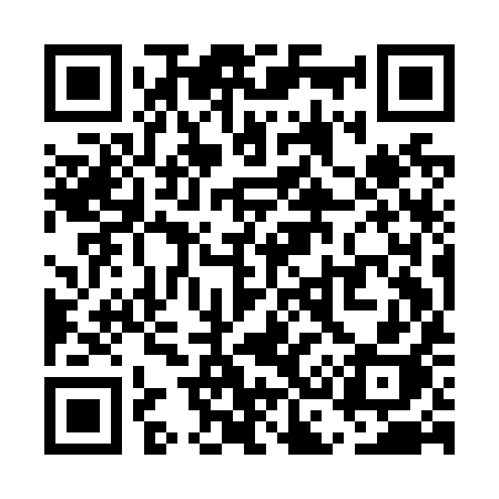 QR code for UC9N9H